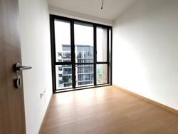 The Botany At Dairy Farm (D23), Condominium #622566431